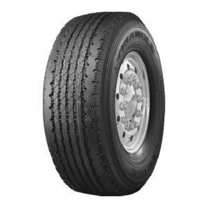 Шина 385/65R22.5 Triangle TR692 20PR 160J