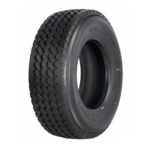 Шина 385/65R22.5 Triangle TR697 20PR 160J