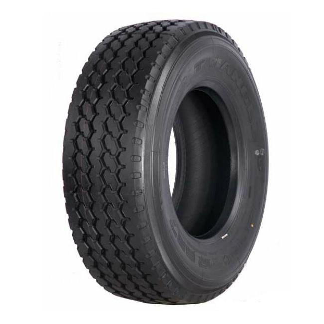 Шина 385/65R22.5 Triangle TR697 20PR 160J