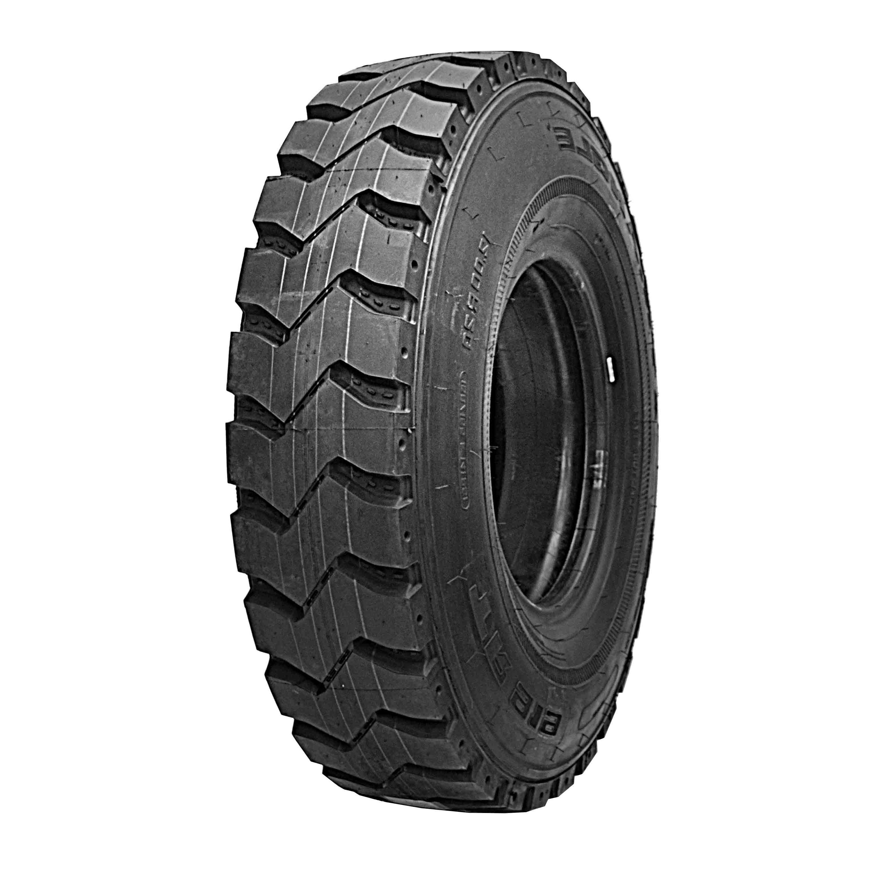 Шина 12.00R20 Triangle TR919+ 22PR 158/155F