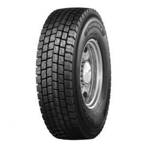 Шина 295/80R22.5 Triangle TRD06 18PR