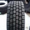 Шина 295/80R22.5 Triangle TRD06 18PR
