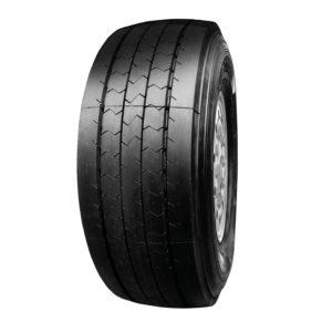 Шина 385/55R22.5 Triangle TRT02 20PR 160L