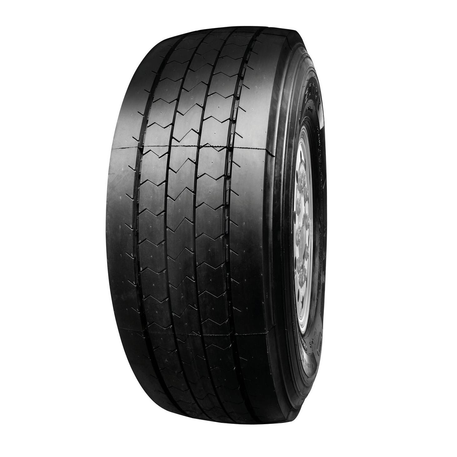 Шина 385/55R22.5 Triangle TRT02 20PR 160L