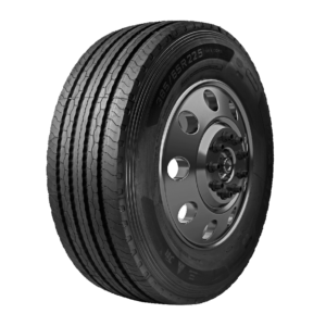 Шина 385/65R22.5 Triangle TTM-A11 20PR 160J