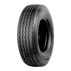 Шина 7.50R20 Triangle TR638 14PR 130/128L