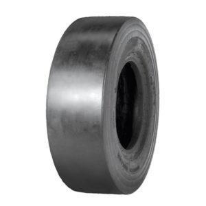 Шина 7.50 R15 (7.50-15) Michelin XLC TT