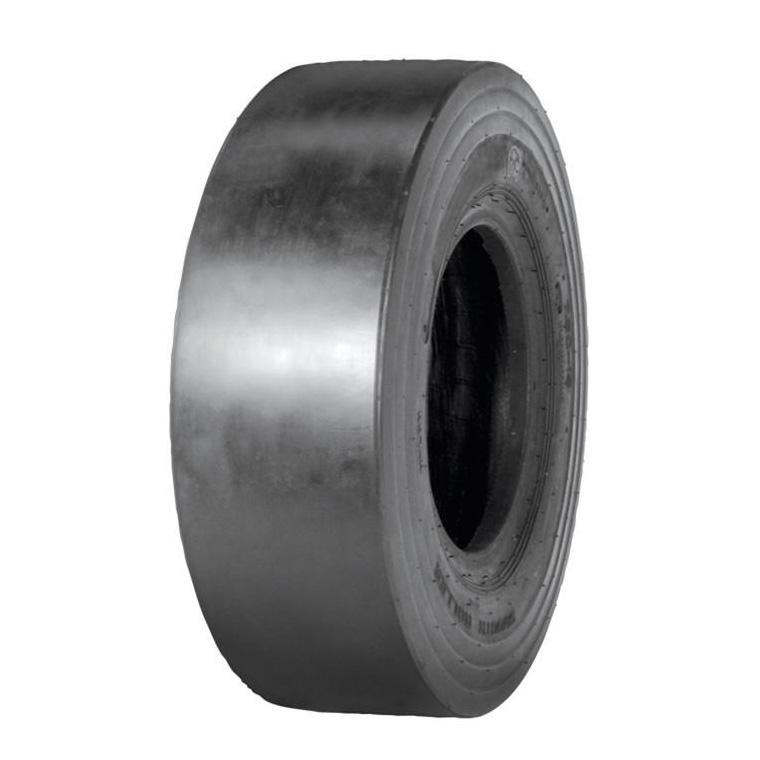 Шина 7.50 R15 (7.50-15) Michelin XLC TT