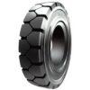 Шина 7.00-12 Armour SP800 138A6 STD