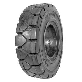 Шина 7.00-12 Armour SP800 138A6 STD
