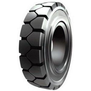 Шина 7.00-12 Armour SP800 138A6 STD
