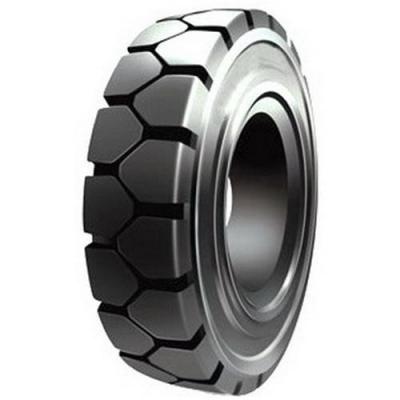 Шина 7.00-12 Armour SP800 138A6 STD