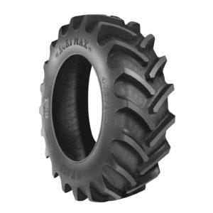 Шина 320/85R36 BKT 128A8/B Agrimax RT-855 TL