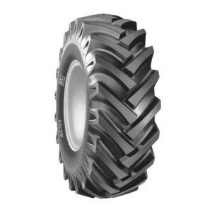 Шина 400/80-24 (15.5/80-24) BKT 162A8 AS504 Industrial TL