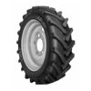Шина 185/65-15 BKT 4PR AS-507 TL