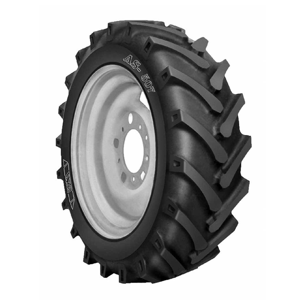 Шина 185/65-15 BKT 4PR AS-507 TL
