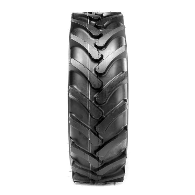 Шина 185/65-15 BKT 4PR AS-507 TL