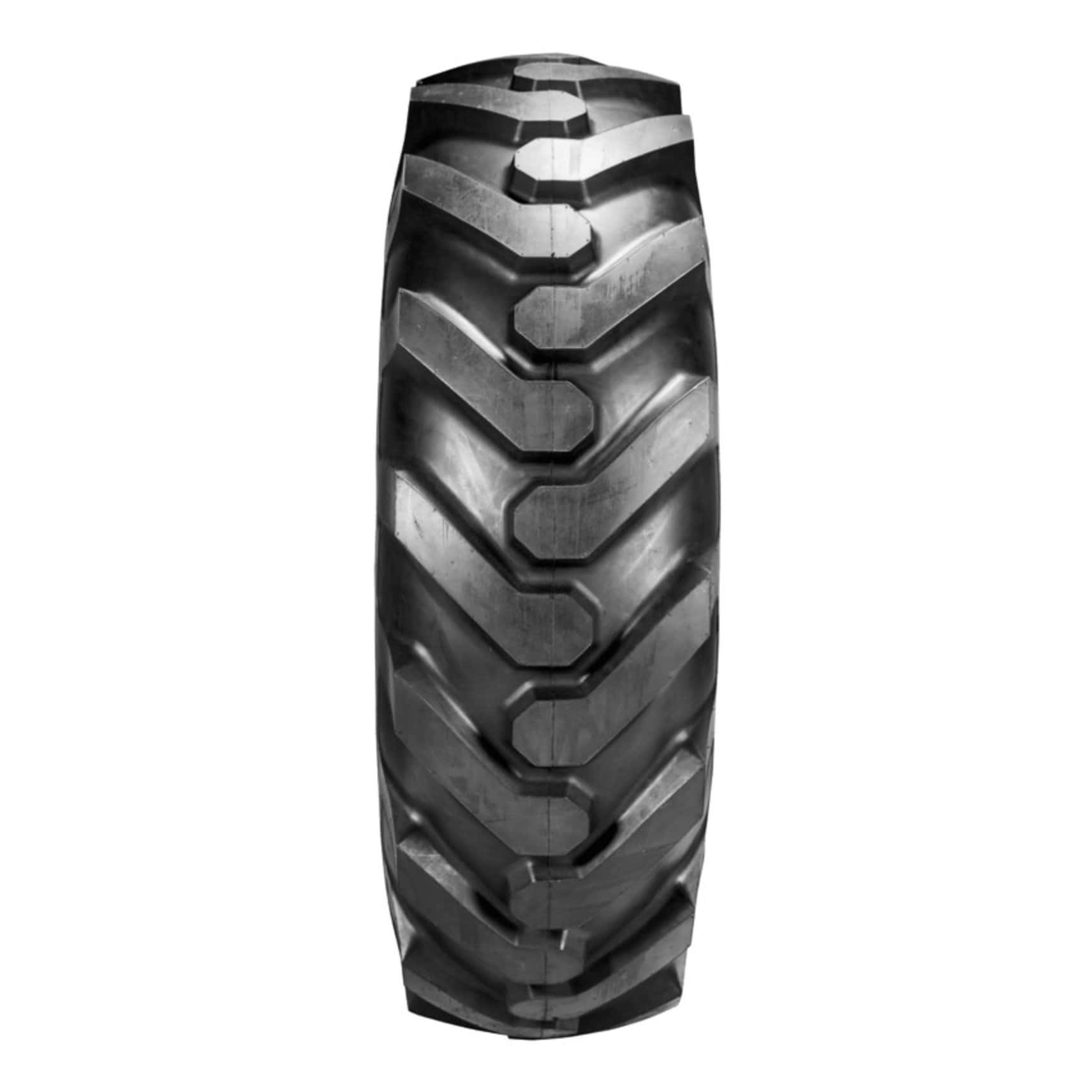 Шина 12.5/70-16 BKT 8PR AT-621 TL