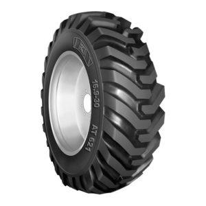 Шина 19.5L-24 BKT 151A8 12PR AT-621 TL