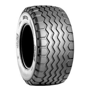 Шина 340/60R16.5 BKT 145A8/145B AW 711 TL