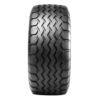 Шина 340/60R16.5 BKT 145A8/145B AW 711 TL
