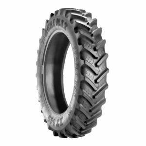 Шина 320/90R50 BKT 150A8/B Agrimax RT-945 TL