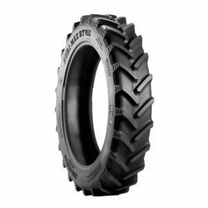 Шина 230/95R44 BKT 134A8/B Agrimax RT-955 TL 44
