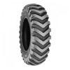 Шина 7.00-15 BKT 6PR 120A2 Chevron Skid Power TL