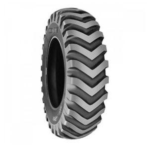 Шина 7.00-15 BKT 6PR 120A2 Chevron Skid Power TL