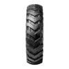 Шина 7.00-15 BKT 6PR 120A2 Chevron Skid Power TL