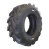 Шина 400/70-24 BKT 158A8 Con Star IND TL