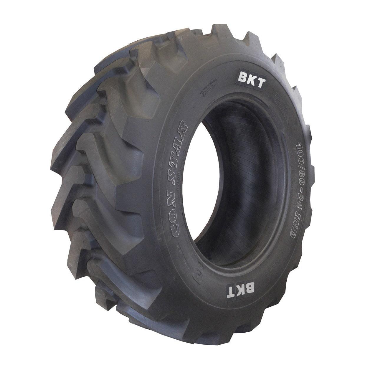Шина 400/70-24 BKT 158A8 Con Star IND TL