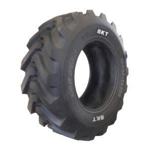 Шина 400/70-20 (16.0/70-20) BKT 149A8 16PR Con Star IND TL
