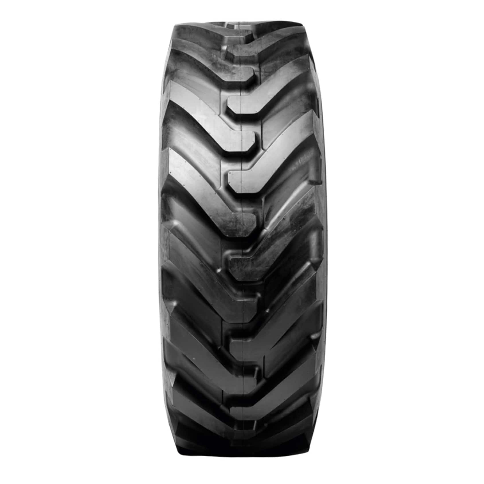 Шина 500/70-24 BKT 164A8 Con Star IND TL