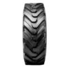 Шина 400/70-24 BKT 158A8 Con Star IND TL