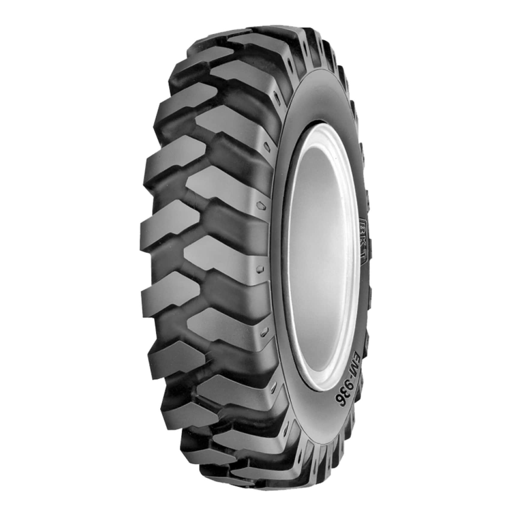 Шина 16.0/70-20 BKT 14PR 149B EM-936 TL