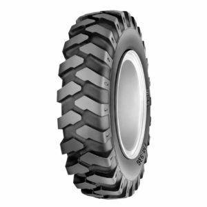 Шинокомплект 9.00-20 BKT 140B 14PR EM-936 V3-06-8