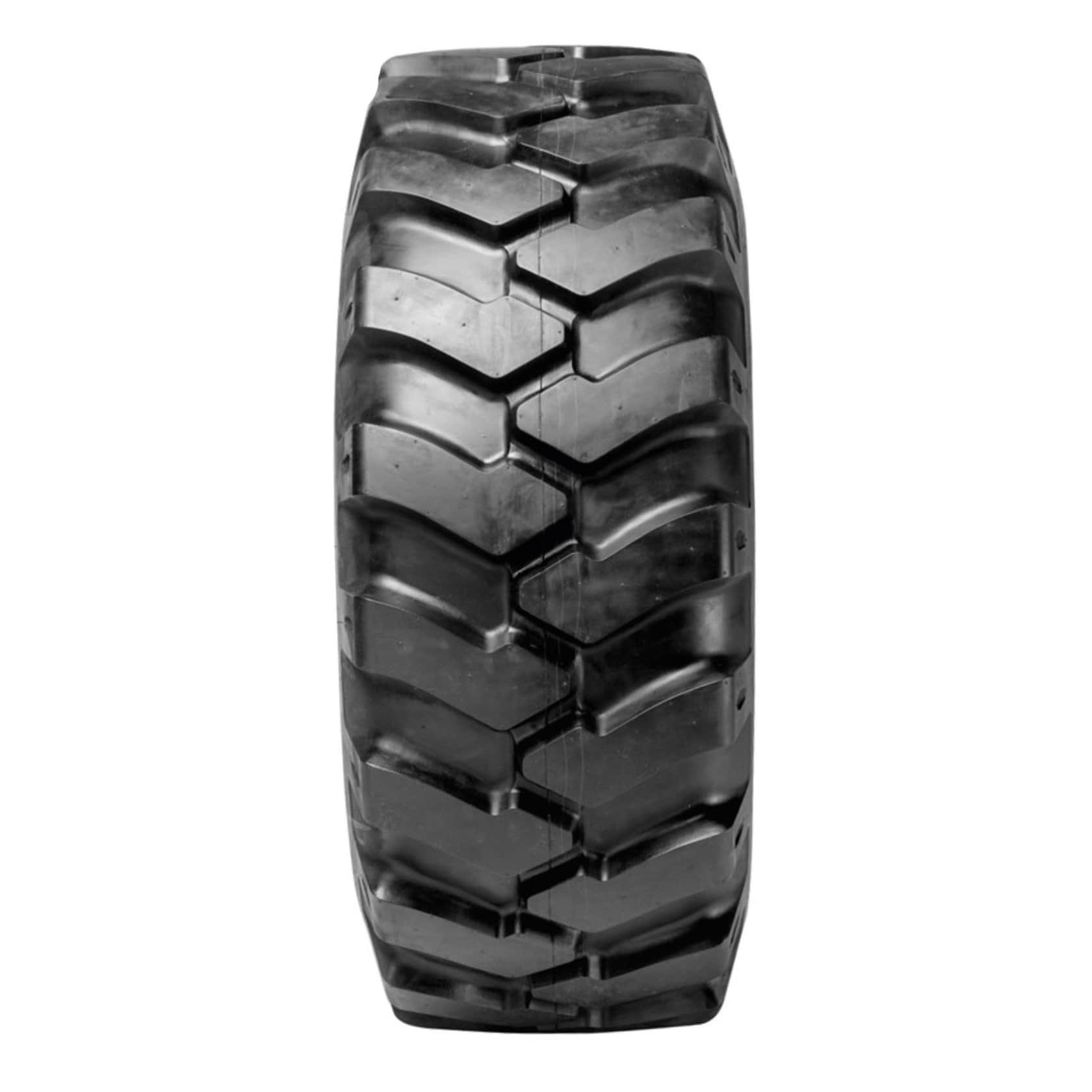 Шина 16.0/70-20 BKT 14PR 149B EM-936 TL