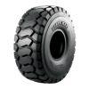 Шина 26.5R25 BKT Earthmax SR30 L3/E3 202A2/193B CR TL