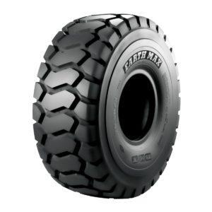 Шина 26.5R25 BKT Earthmax SR30 L3/E3 202A2/193B CR TL