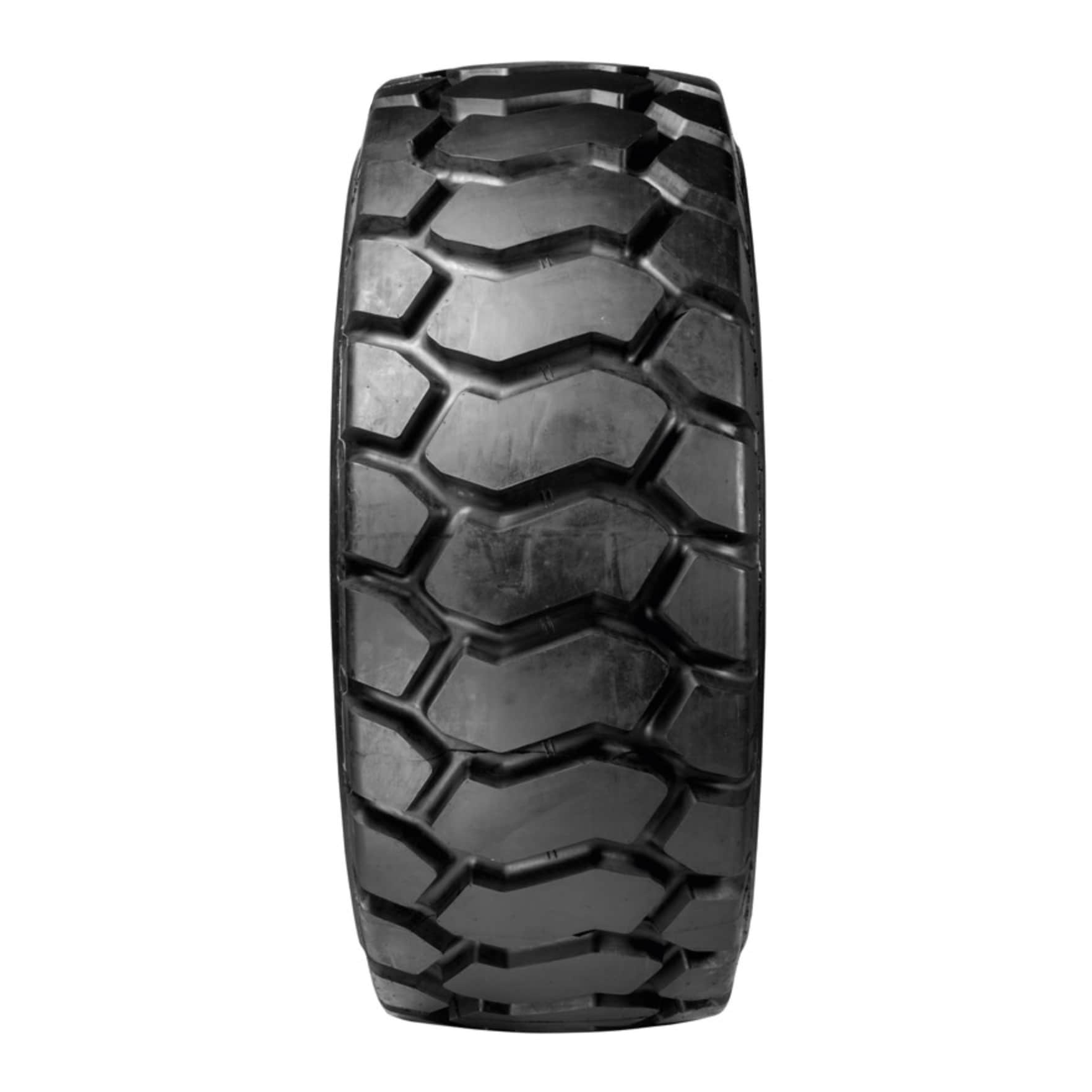 Шина 23.5R25 BKT Earthmax SR30 L3/E3 195A2/185B CR TL