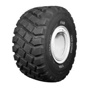 Шина 650/65R25 BKT 180B Earthmax SR35 E-3 Cut Resistant TL 165 TKPH