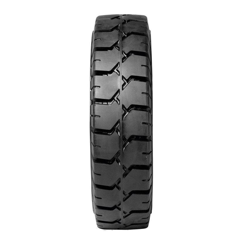 Шина 18×7-8 BKT Easyfit Maglift Eco