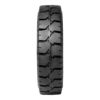 Шина 5.00-8 BKT Nonmark Easyfit Maglift