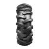 Шина 23.1-26 BKT 16PR FS216 STEEL BELTED TT