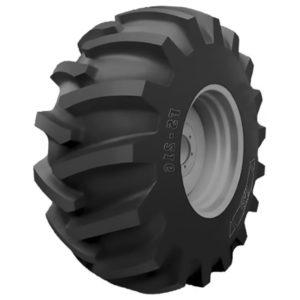 Шина 23.1-26 BKT 16PR FS216 STEEL BELTED TT