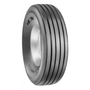 Шина 12.5L-16SL BKT 14PR Farm IMP I-1 SBRT TL