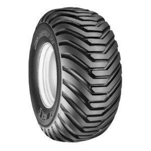 Шина 385/65-22.5 BKT 22PR Flotation-648 TL