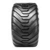 Шина 385/65-22.5 BKT 22PR Flotation-648 TL