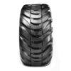 Шина 710/45-26.5 BKT 20PR Forestech TL